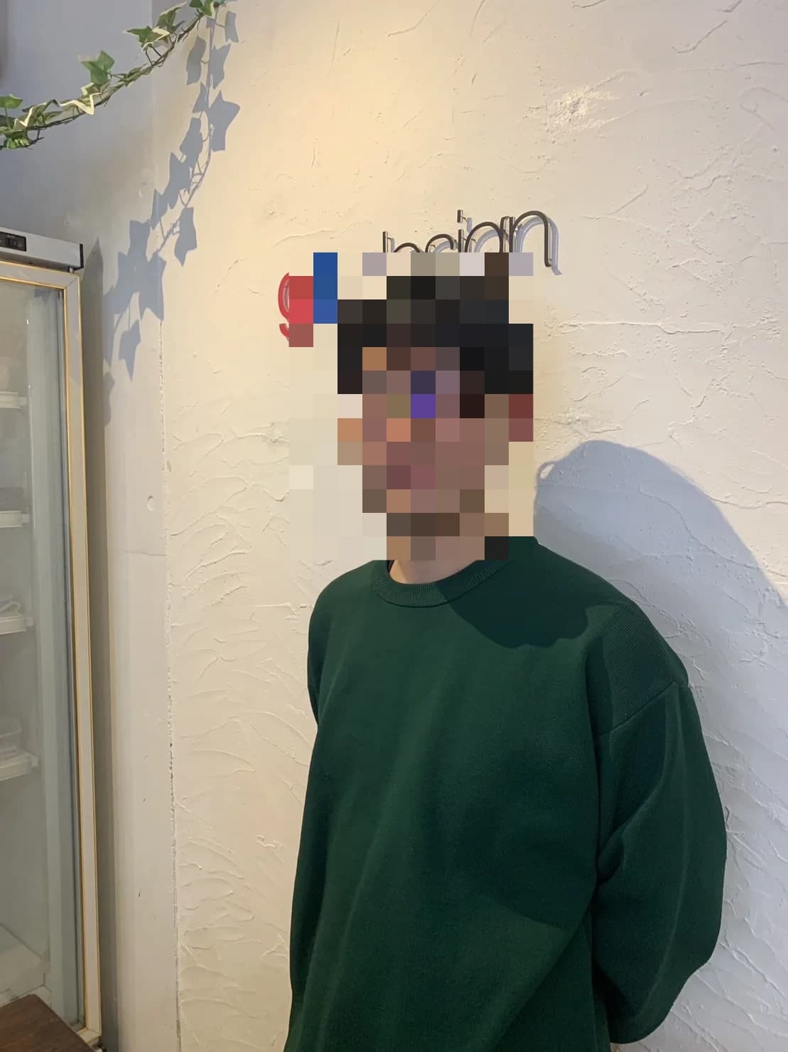 gaプログラミングスクール 泉佐野校 画像 3