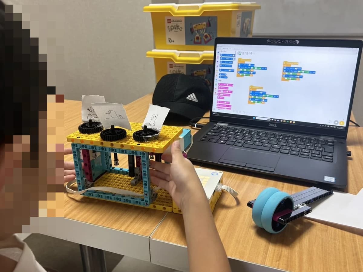 サムネイル画像 3