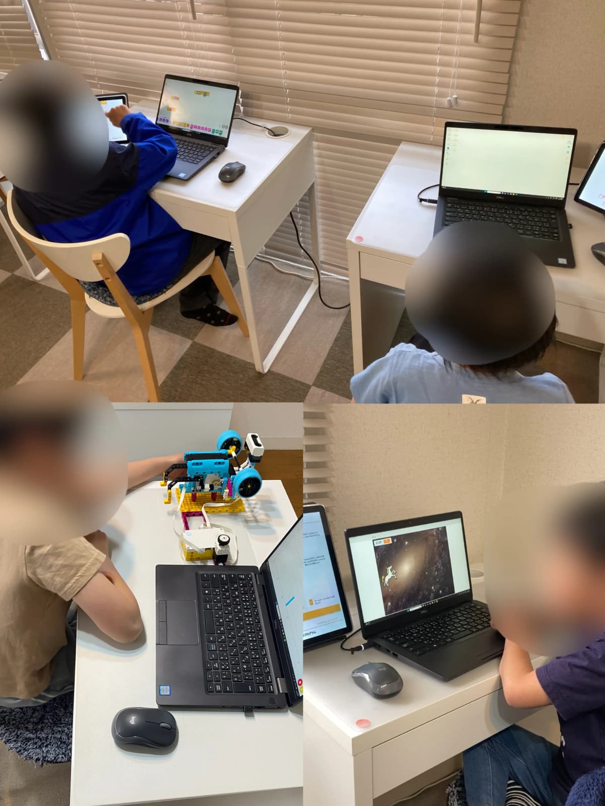 サムネイル画像 4