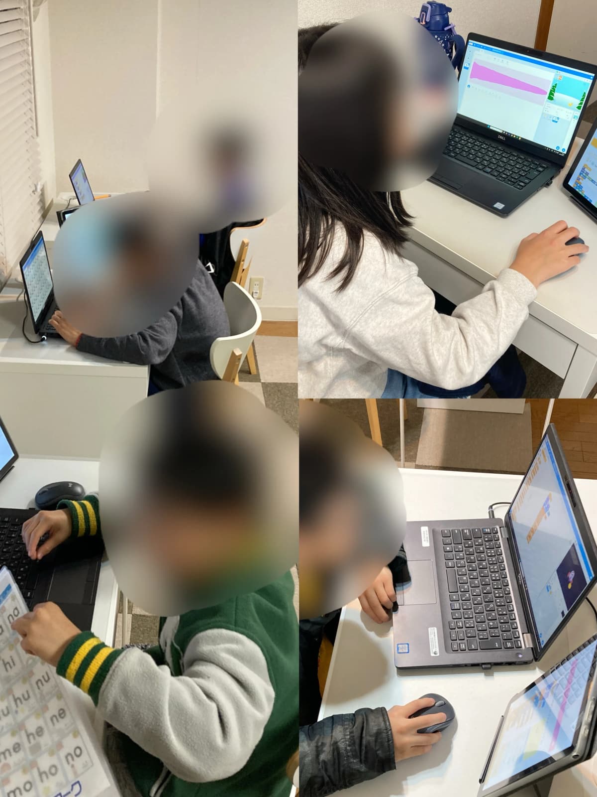 サムネイル画像 5