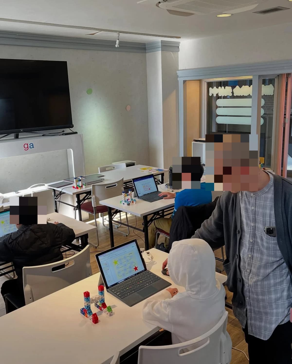 サムネイル画像 3