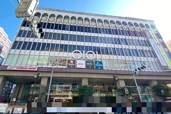 サムネイル画像 4