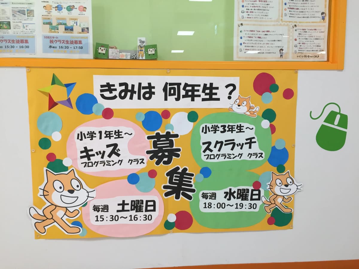 サムネイル画像 6