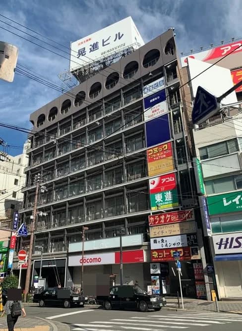 サムネイル画像 5