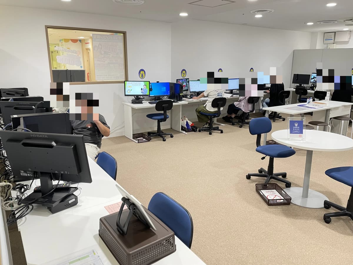 サムネイル画像 4