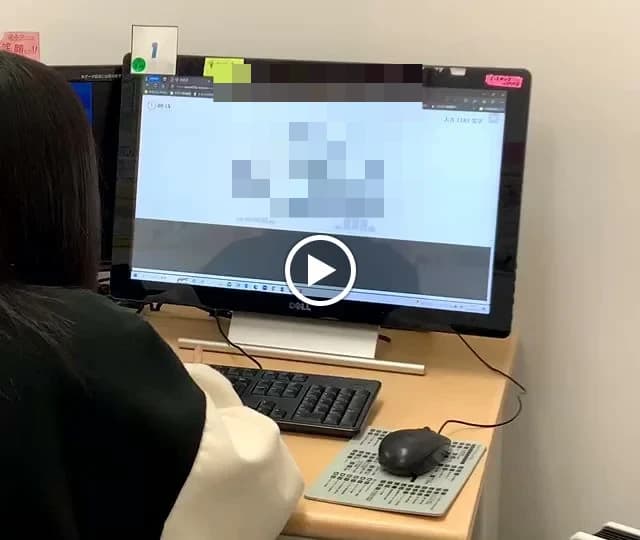 サムネイル画像 5