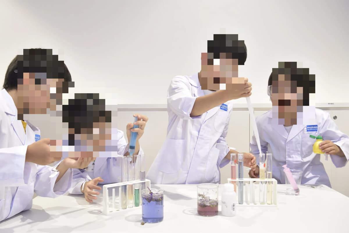 サムネイル画像 5