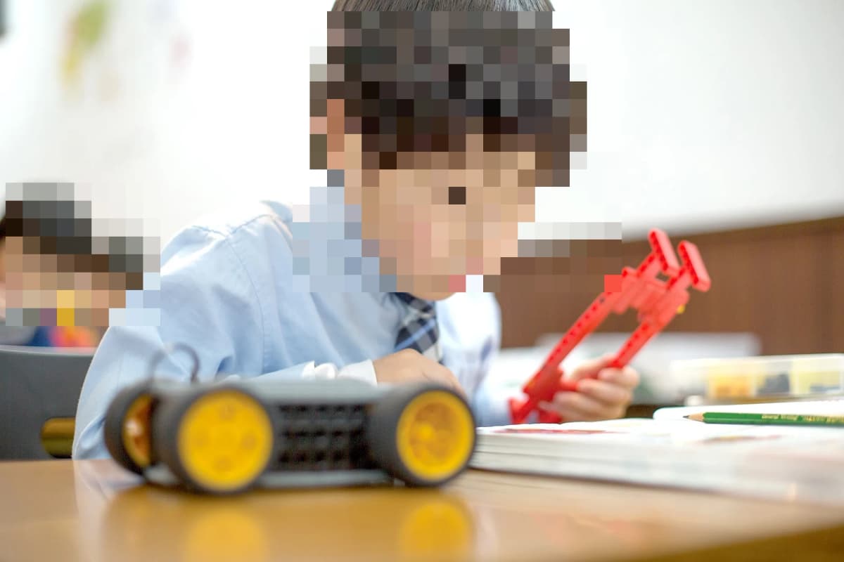 サムネイル画像 4