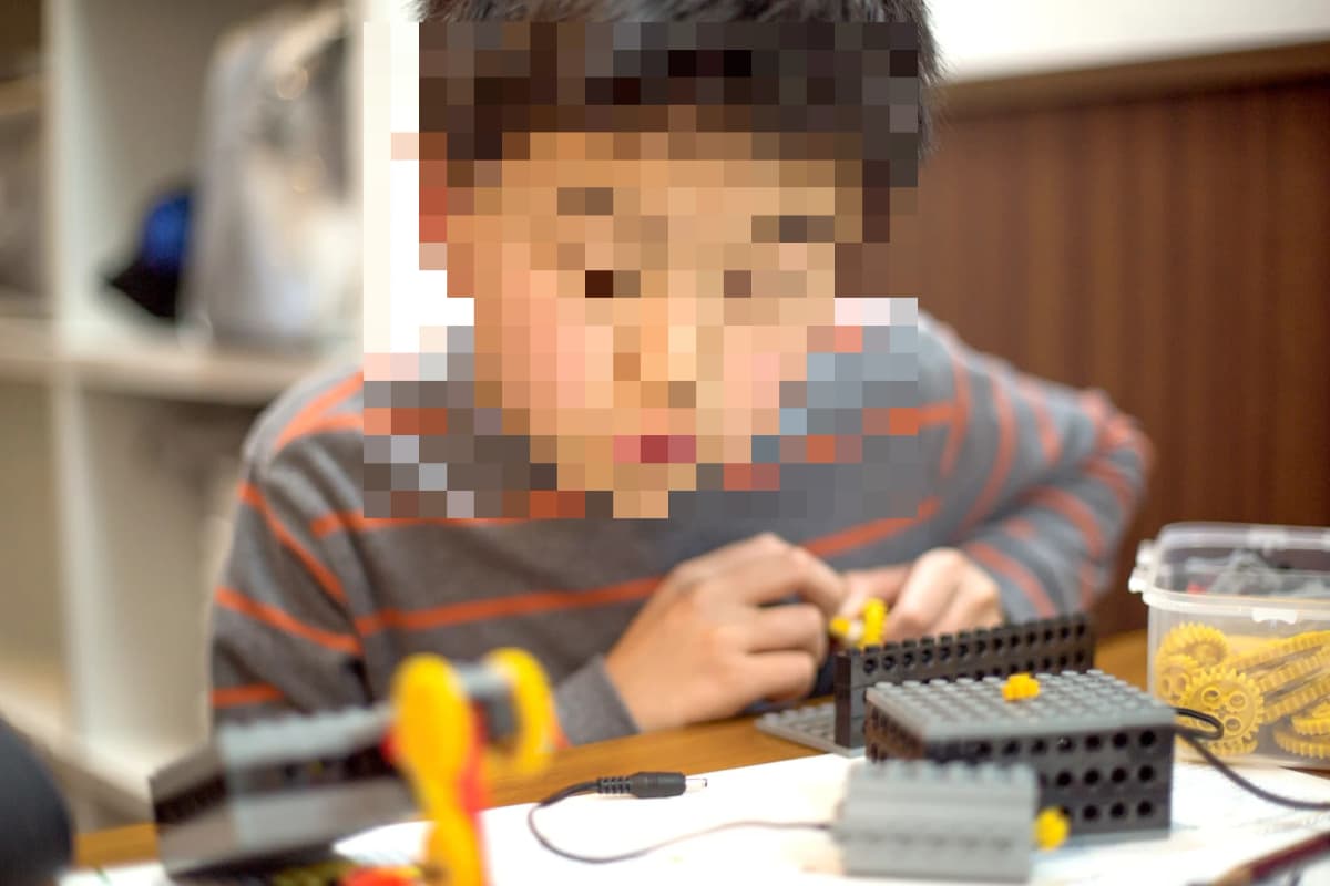 サムネイル画像 6