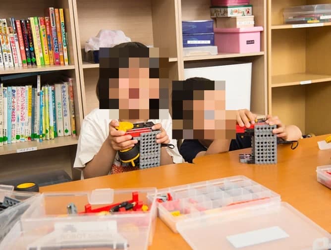 サムネイル画像 3