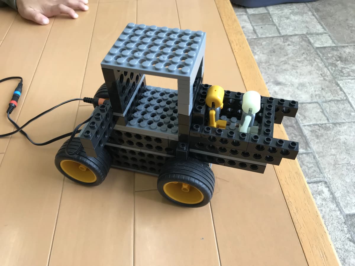 サムネイル画像 4