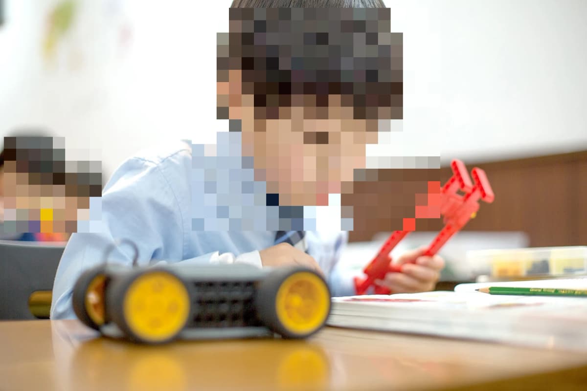 サムネイル画像 4