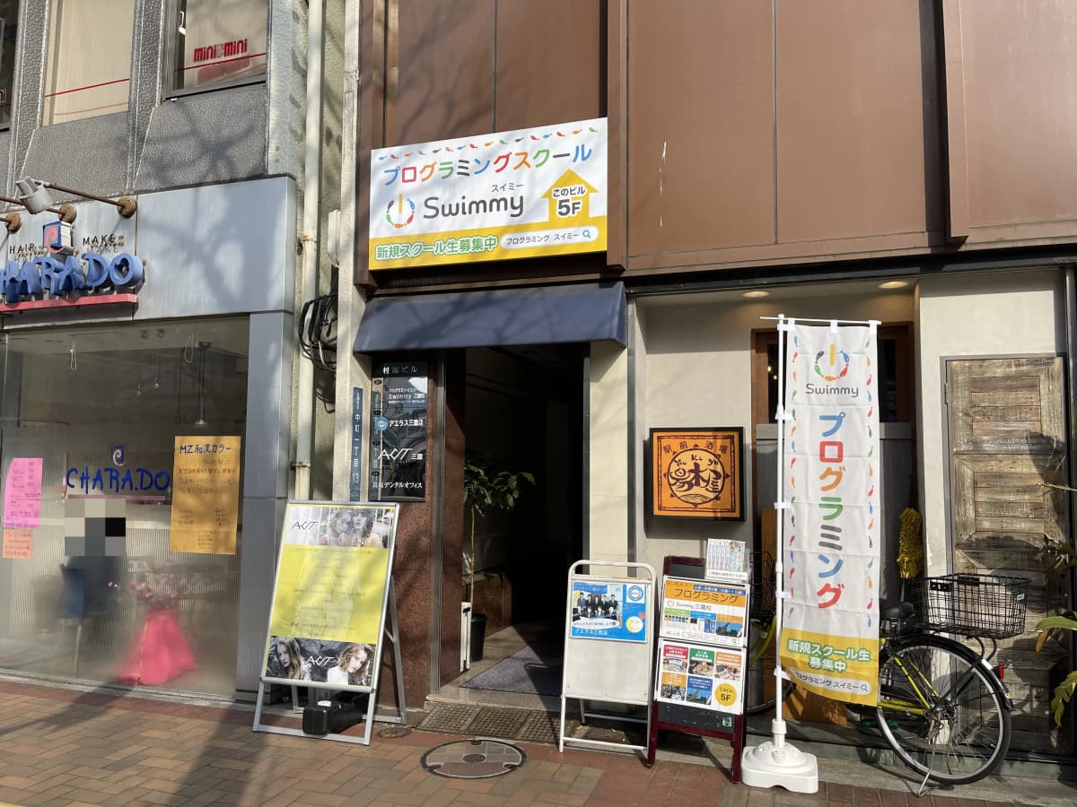 サムネイル画像 3