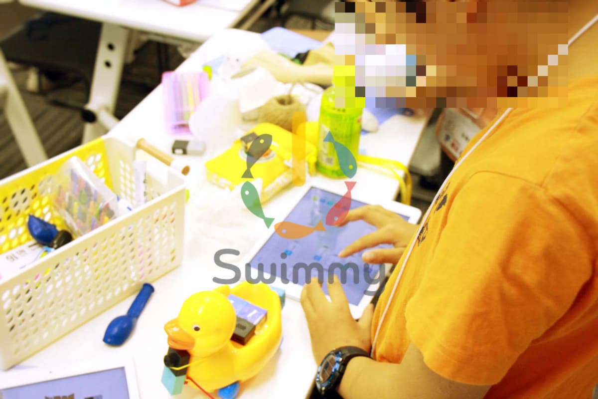 サムネイル画像 4