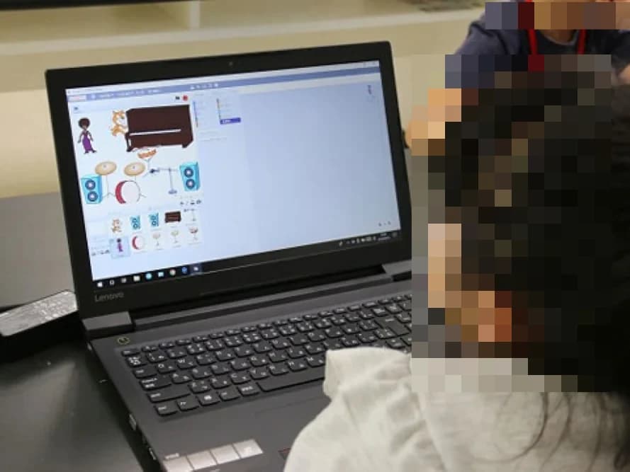 サムネイル画像 4