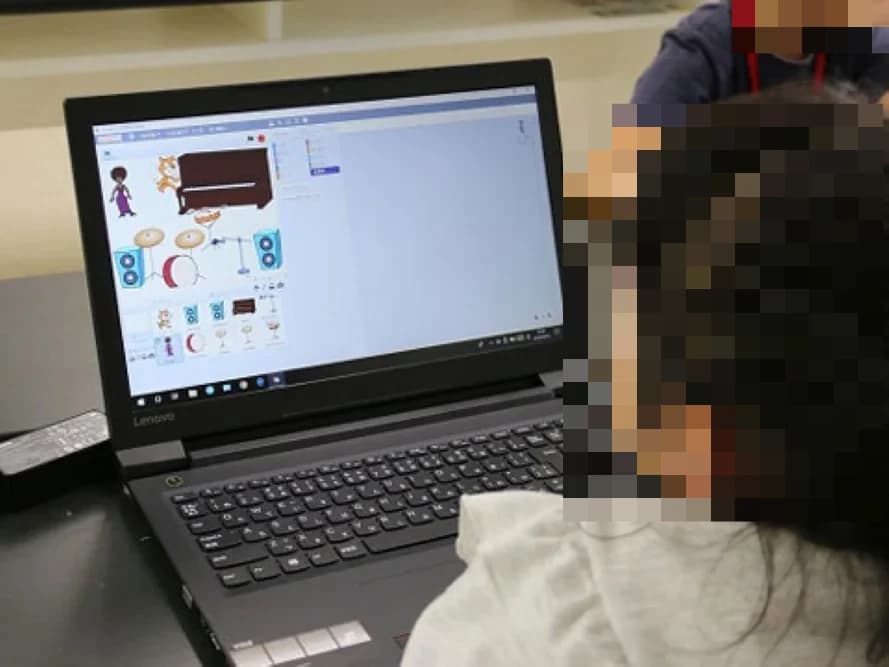 サムネイル画像 4