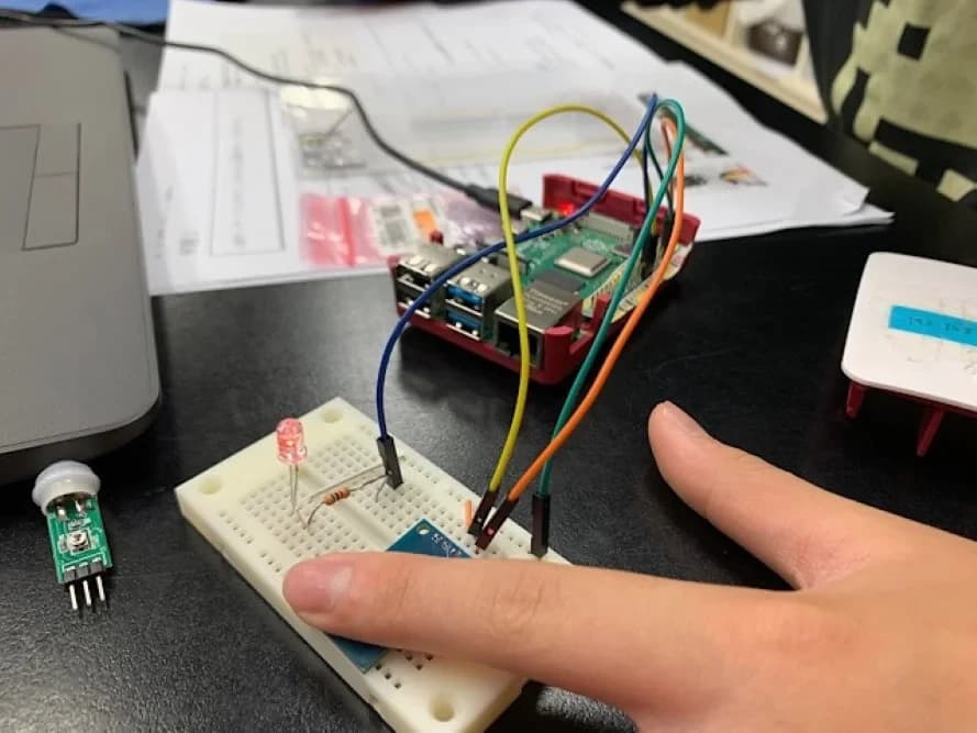 サムネイル画像 3