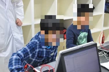 サムネイル画像 6