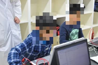 サムネイル画像 6