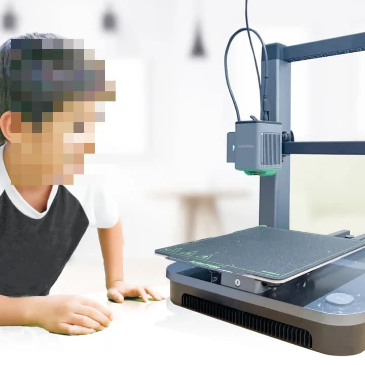 LITALICOワンダー 渋谷 画像 9