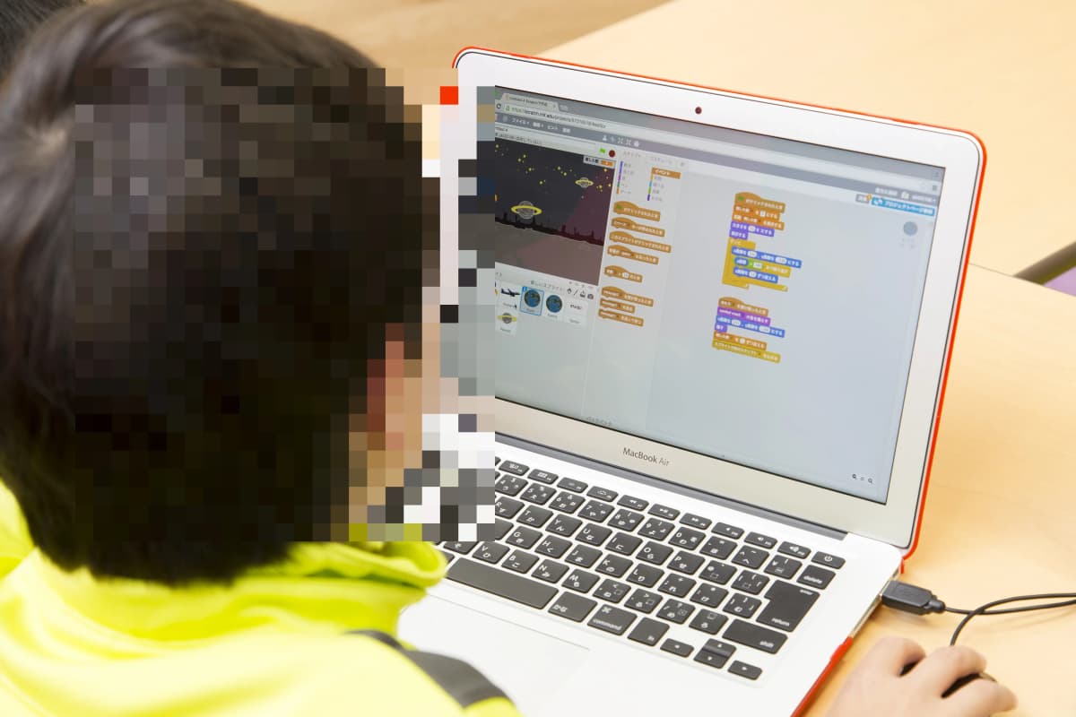 LITALICOワンダー 渋谷 画像 11