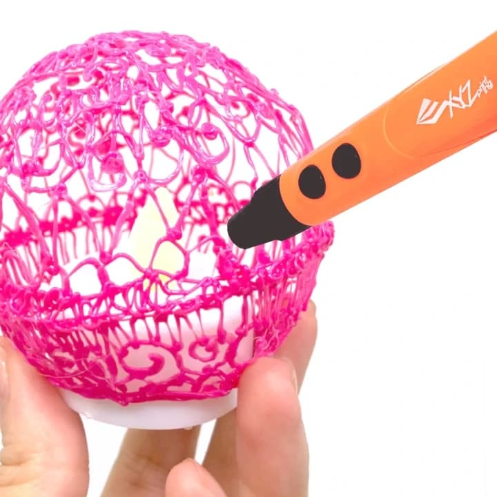 LITALICOワンダー 渋谷 画像 13