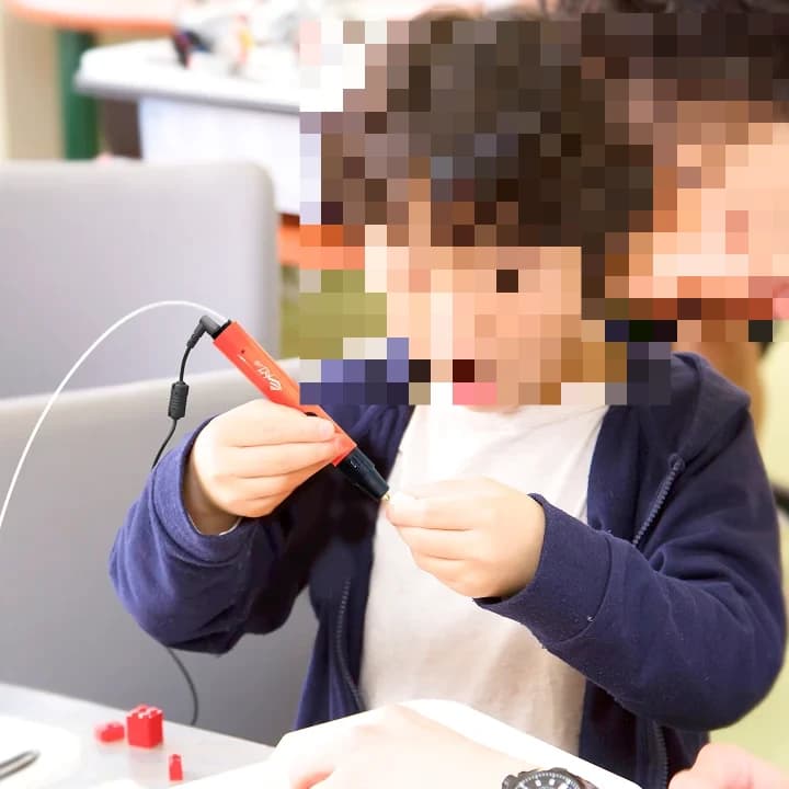 LITALICOワンダー 渋谷 画像 15