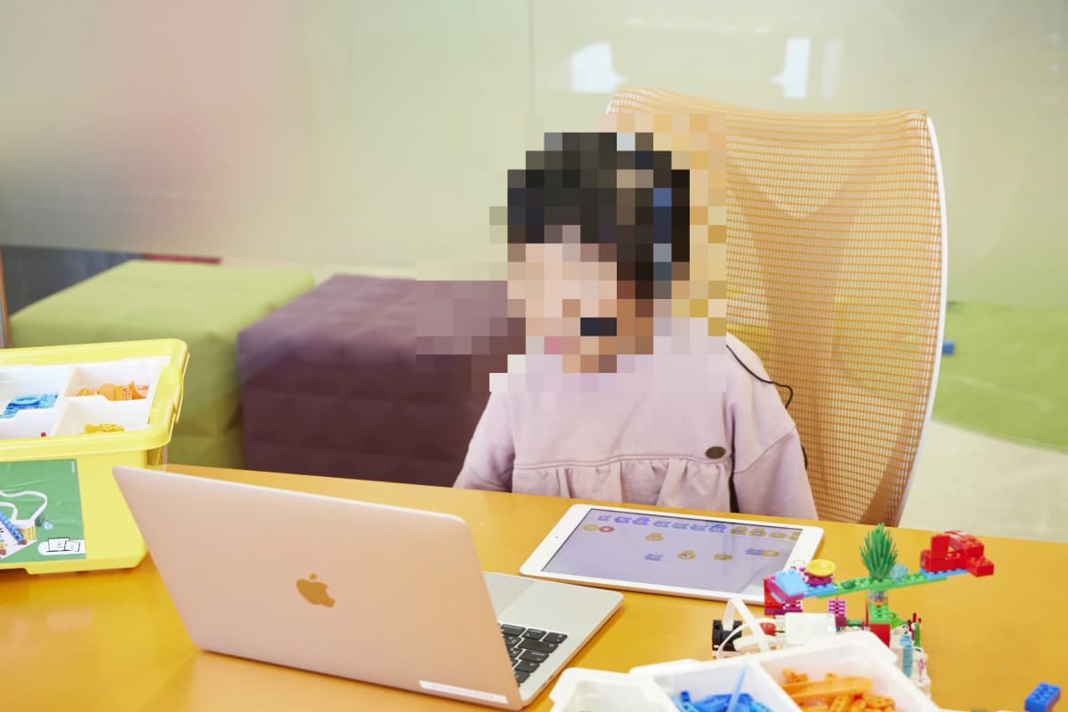 LITALICOワンダー 渋谷 画像 20