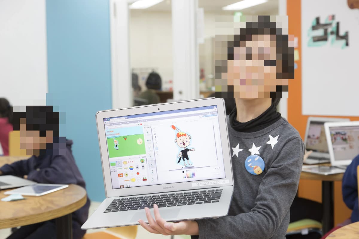 LITALICOワンダー 渋谷 画像 6