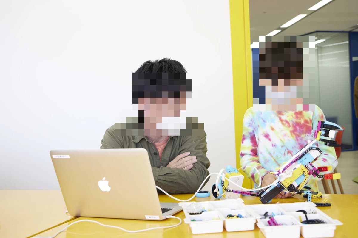 LITALICOワンダー 渋谷 画像 8