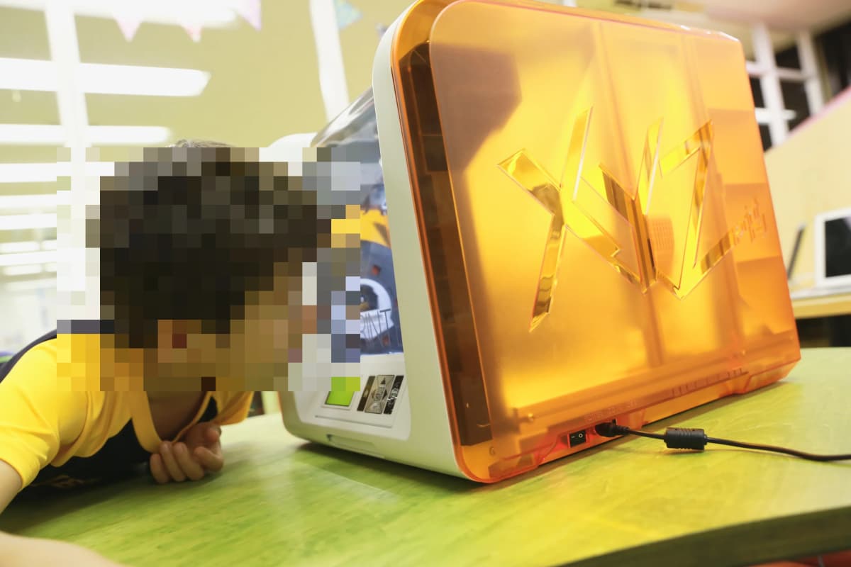 サムネイル画像 5