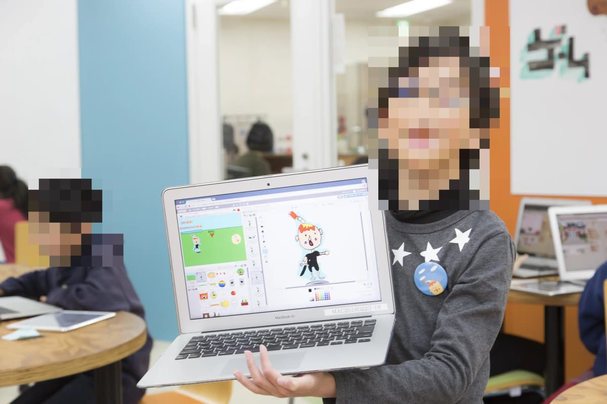 サムネイル画像 6