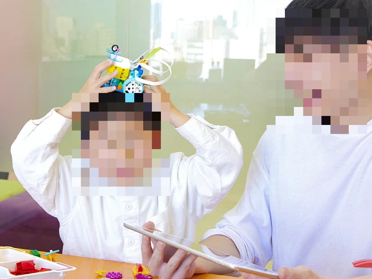 サムネイル画像 6