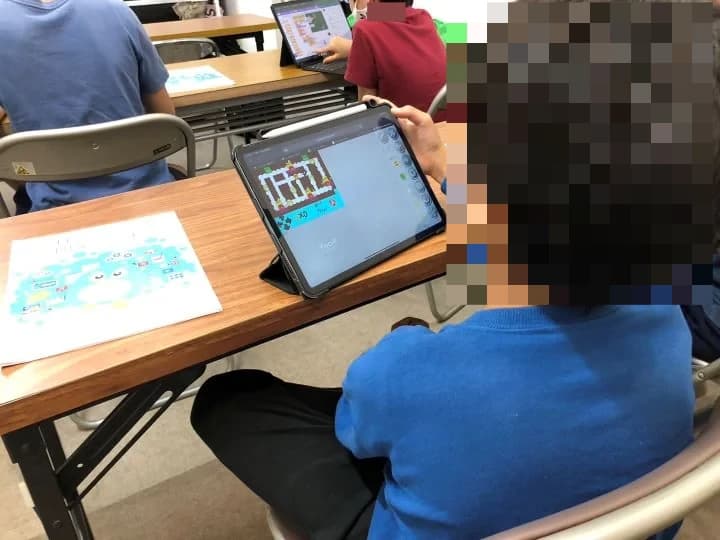 サムネイル画像 3