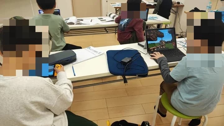 サムネイル画像 5