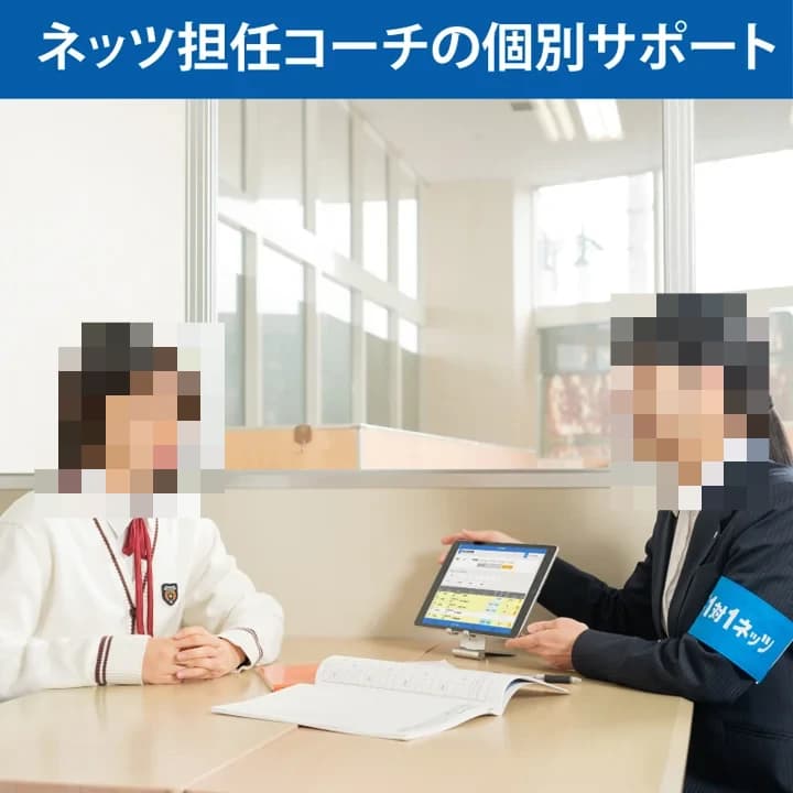 サムネイル画像 4