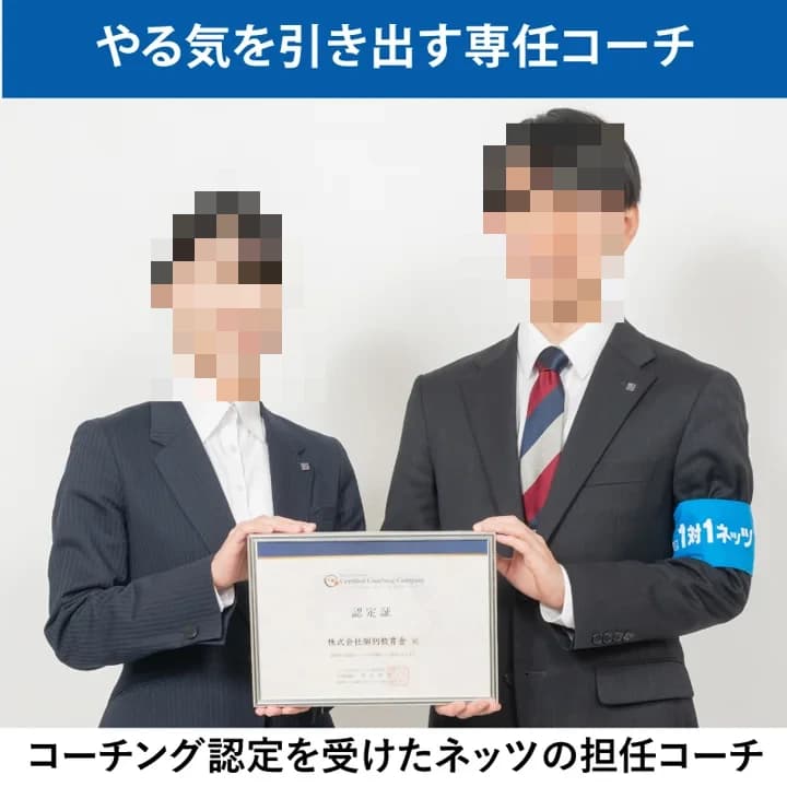 サムネイル画像 5