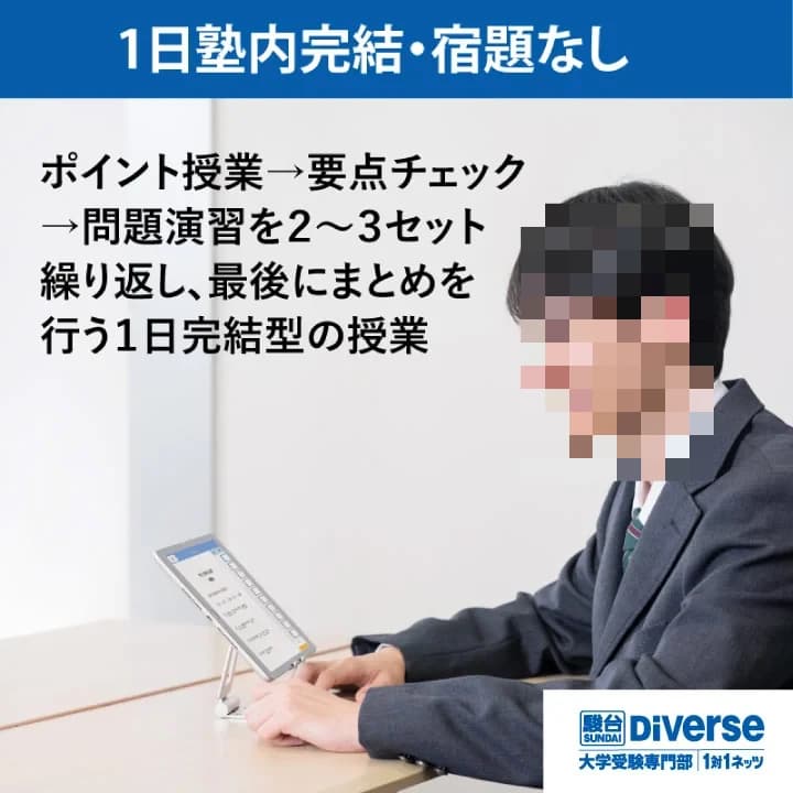 １対１ネッツ ロボットプログラミング教室 西新修猷館前校 画像 9