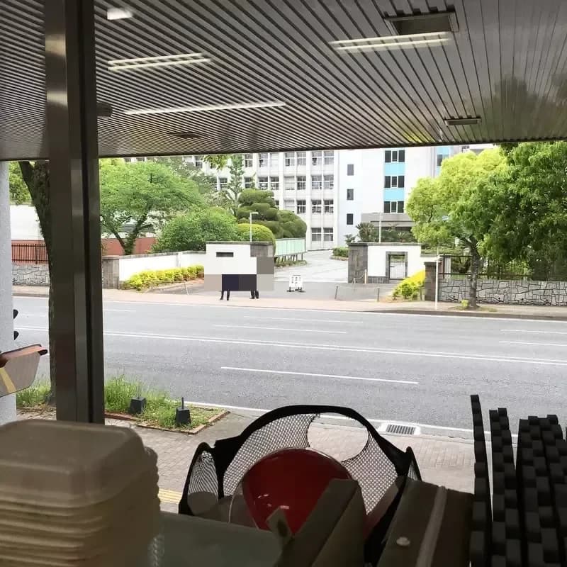 １対１ネッツ ロボットプログラミング教室 西新修猷館前校 画像 1