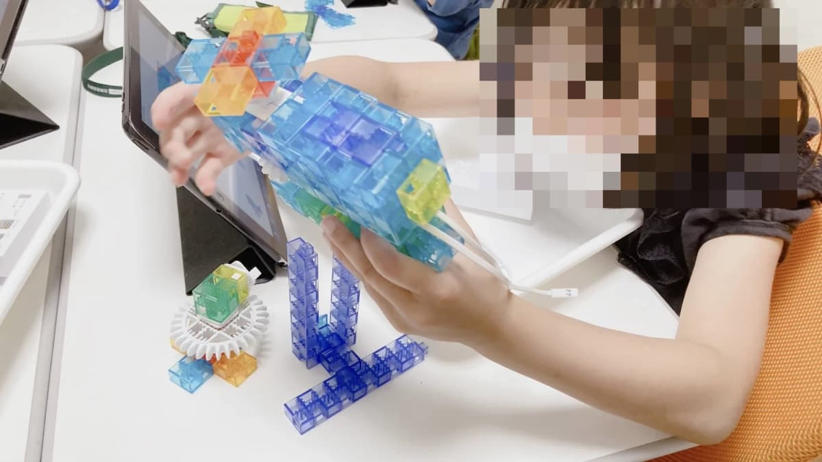 Next Star LAB 雪谷・石川台校 画像 9