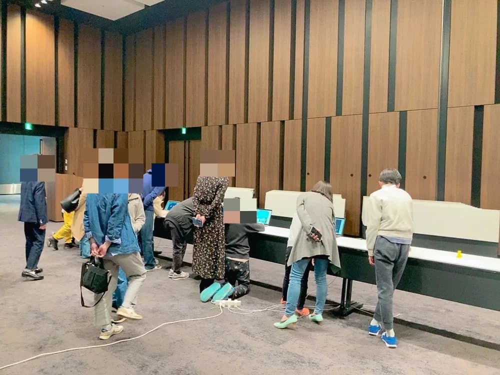 サムネイル画像 4