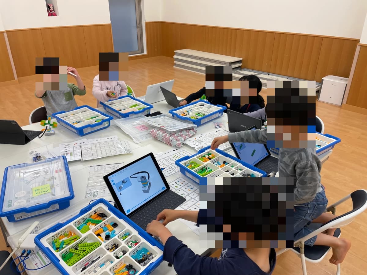 サムネイル画像 3