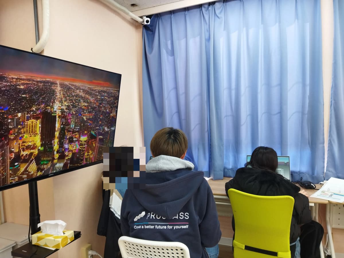 サムネイル画像 4