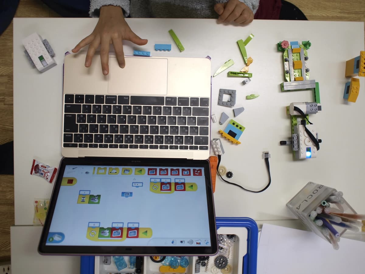 サムネイル画像 6