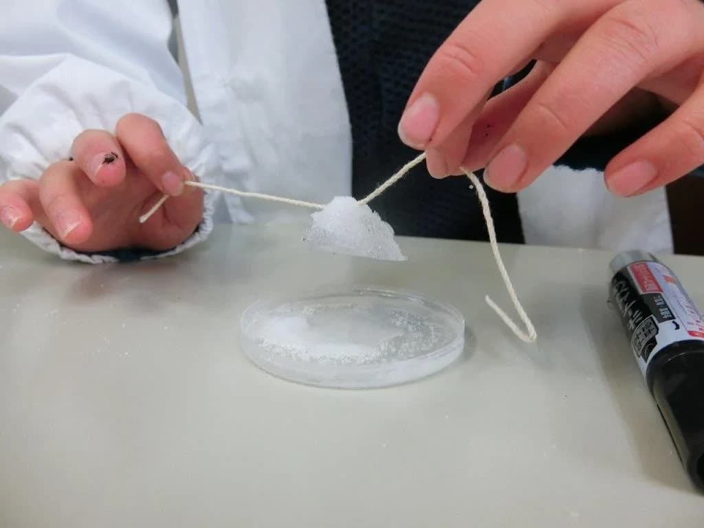 キッズアース播磨町校 画像 2