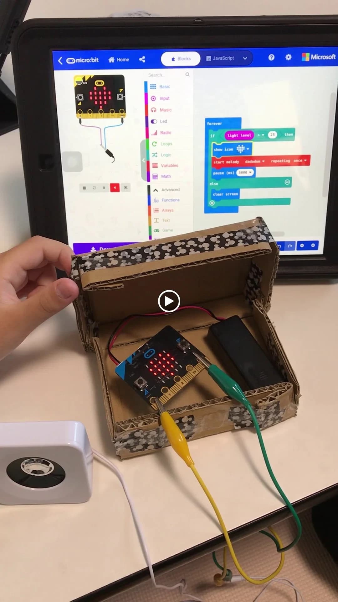 サムネイル画像 3