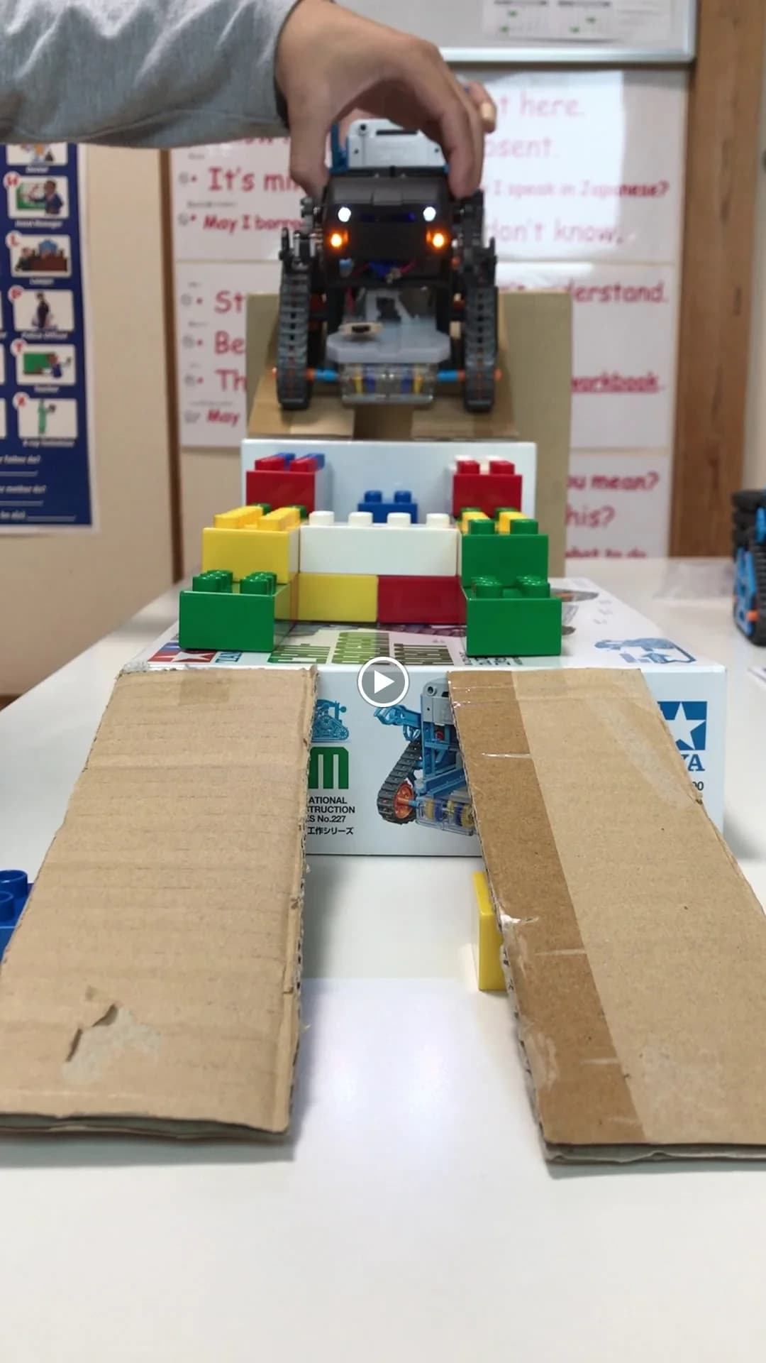 サムネイル画像 6