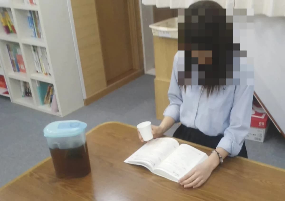 サムネイル画像 5