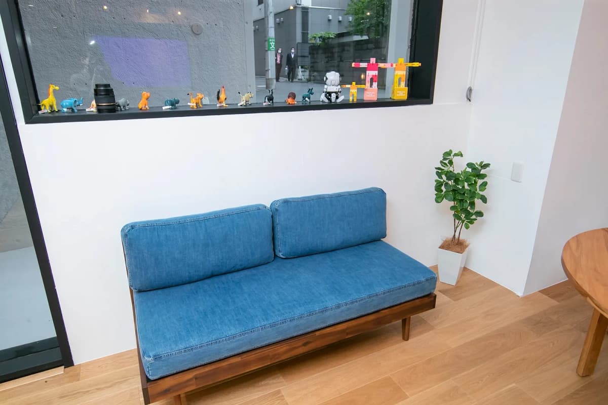 サムネイル画像 3