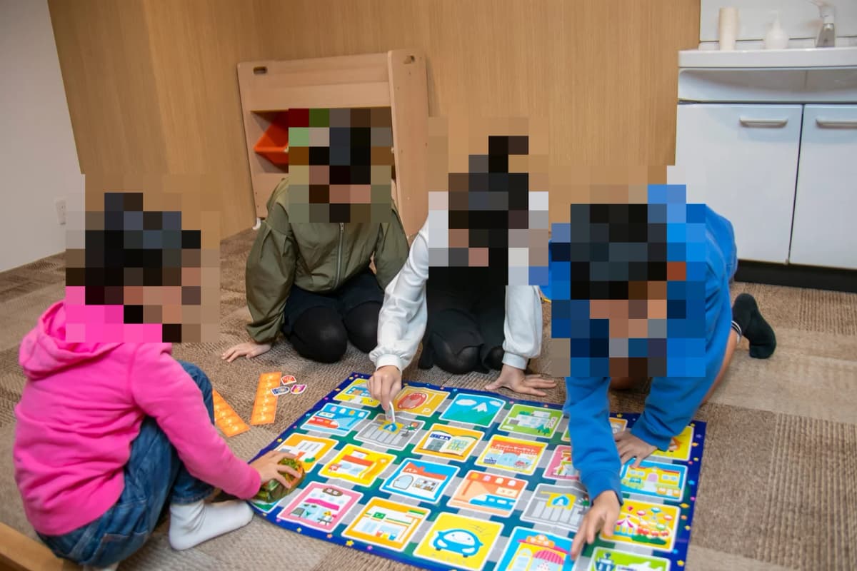 サムネイル画像 4